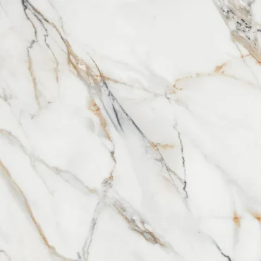Керамогранит Porcelanite Dos Firenze 5062 Blue Calacatta 50x50 матовый