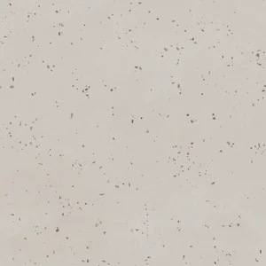 Керамогранит Porcelanite Dos Helsinki Bianco 100x100 матовый
