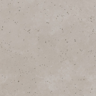 Керамогранит Porcelanite Dos Helsinki Gris 100x100 матовый