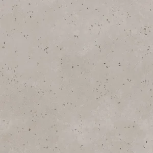 Керамогранит Porcelanite Dos Helsinki Gris 100x100 матовый