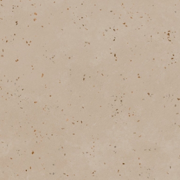 Керамогранит Porcelanite Dos Helsinki Vison 100x100 матовый