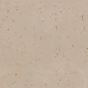 Керамогранит Porcelanite Dos Helsinki Vison 100x100 матовый