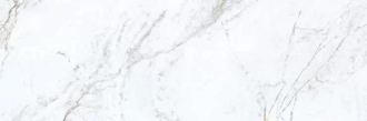 9547 Iguazu White PCD000046