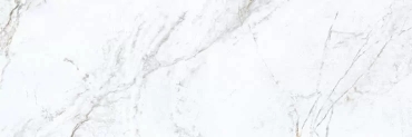 Плитка Porcelanite Dos 9547 Iguazu White PCD000046 30x90 матовая