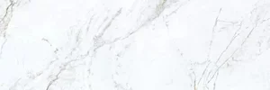 Плитка Porcelanite Dos 9547 Iguazu White PCD000046 30x90 матовая