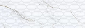 9547 Iguazu White Relieve PCD000047