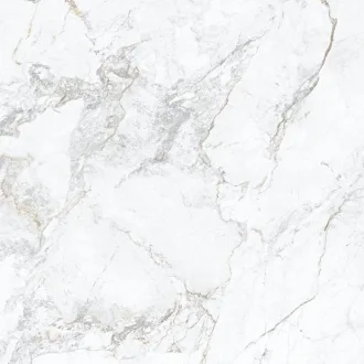 Iguazu 1865 White