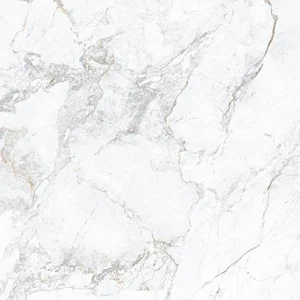 Керамогранит Porcelanite Dos Iguazu 1865 White 100x100 матовый