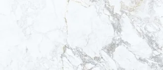 Iguazu 3302 White