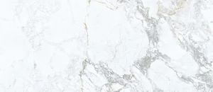 Керамогранит Porcelanite Dos Iguazu 3302 White 61x147,5 матовый