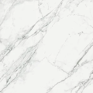 Керамогранит Porcelanite Dos Loira 1856 White Rectificado 100x100 полированный