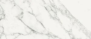 Керамогранит Porcelanite Dos Loira 6642 White Pulido 63x146 полированный