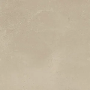 Керамогранит Porcelanite Dos Manhattan 1800 Arena Rectificado 100x100 матовый