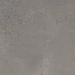 Керамогранит Porcelanite Dos Manhattan 1800 Ceniza Rectificado 100x100 матовый