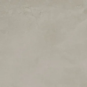 Керамогранит Porcelanite Dos Manhattan 1800 Gris Rectificado 100x100 матовый