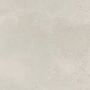 Керамогранит Porcelanite Dos Manhattan 1800 Perla Rectificado 100x100 матовый