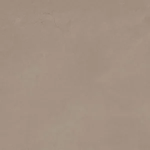 Керамогранит Porcelanite Dos Manhattan 1800 Vison Rectificado 100x100 матовый