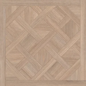 Керамогранит Porcelanite Dos POR_M1872_OAK_100 Mississippi 1872 Oak Rect 100x100 матовый