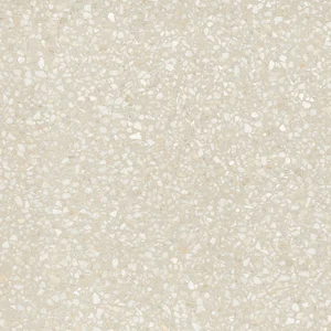 Керамогранит Porcelanite Dos Obi 1855 Arena Ret 100x100 матовый