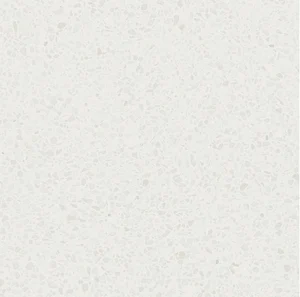 Керамогранит Porcelanite Dos Obi 1855 Blanco Ret 100x100 матовый