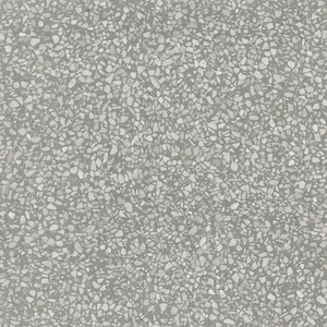 Керамогранит Porcelanite Dos Obi 1855 Ceniza Ret 100x100 матовый