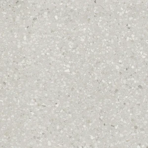 Керамогранит Porcelanite Dos Obi 1855 Perla Ret 100x100 матовый