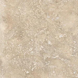 Керамогранит Porcelanite Dos POR_R1867_CRM_100 Rapolano 1867 Caramel Rectificado 100x100 матовый
