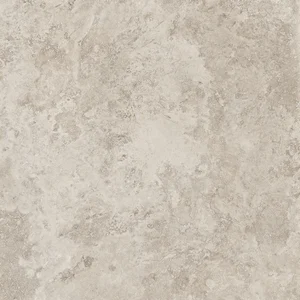 Керамогранит Porcelanite Dos POR_R1867_GR_100 Rapolano 1867 Grey Rectificado 100x100 матовый