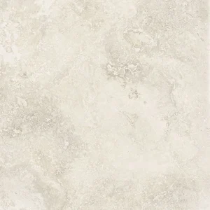 Керамогранит Porcelanite Dos POR_R1867_WH_100 Rapolano 1867 White Rectificado 100x100 матовый