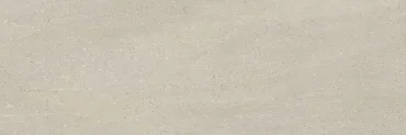 Плитка Porcelanite Dos Sakai 9542 Ivory 30x90 матовая