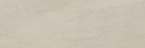 Плитка Porcelanite Dos Sakai 9542 Ivory 30x90 матовая