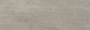 Плитка Porcelanite Dos Sakai 9542 Silver 30x90 матовая