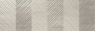 Sakai 9542 Silver Relieve Hiroki