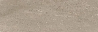 Sakai 9542 Taupe