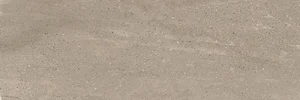 Плитка Porcelanite Dos Sakai 9542 Taupe 30x90 матовая