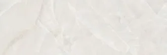 Monaco 1217 White