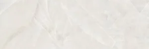 Плитка Porcelanite Dos Monaco 1217 White 40x120 глянцевая