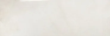 Декоративный элемент Porcelanite Dos Monaco 1217 White Decor 40x120 глянцевый