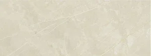 Керамогранит Porcelanite Dos 1320 Pulido Crema 48x128 глянцевый
