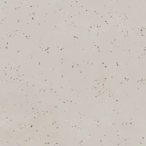 Керамогранит Porcelanite Dos Helsinki 1841 Bianco 100x100 матовый