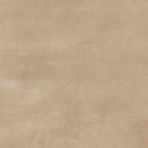 Керамогранит Porcelanite Dos 6512 Beige 65x65 полированный