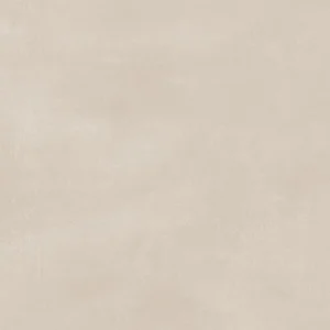 Керамогранит Porcelanite Dos 6512 Crema 65x65 полированный