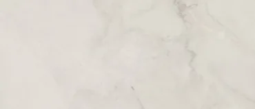 Керамогранит Porcelanite Dos 6605 Rect. Pulido Blanco 63x146 полированный