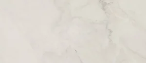 Керамогранит Porcelanite Dos 6605 Rect. Pulido Blanco 63x146 полированный