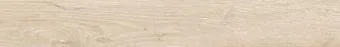 Керамогранит Porcelanite Dos 6611 Rectificado Abeto 20,5x147,5 матовый