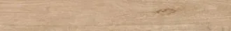6611 Rectificado Roble