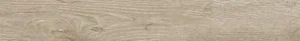 Керамогранит Porcelanite Dos 6611 Rectificado Vintage 20,5x147,5 матовый