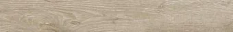 Керамогранит Porcelanite Dos 6611 Rectificado Vintage 20,5x147,5 матовый
