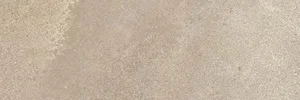 Плитка Porcelanite Dos 7514 Gris 25x75 матовая