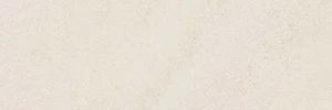 Плитка Porcelanite Dos 7514 Perla 25x75 матовая